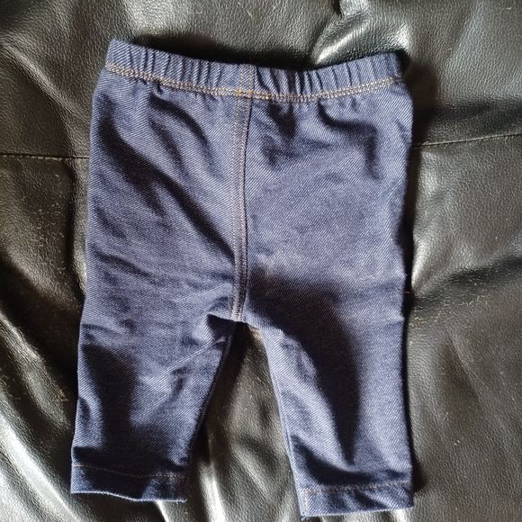 Carters and My Baby Boutique outfits - Picture 5 of 9